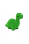 Cute Dinosaur Decorative Desktop Figure |   Office, Study Desk, Bookshelf, and Room Decor |