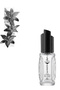 8 Pieces Islanders Perfume 30ML - 2