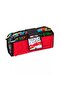 Smiggle Marvel Multi-Purpose Pencil Case - 2