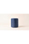 Raffia Paper String, Bag String Supla String 200 Grams - 2