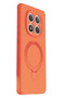 Aconcept Redmi Note 15 Pro 5g Regal Magsafe Stand Cover (33827) - Orange - 3