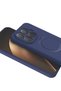 Aconcept Mi 15t Pro Regal Magsafe Stand Cover (63749) - Navy Blue - 2