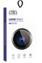 Concepta Newface Galaxy S26 Bilvis Titan Camera Lens (230243) - Pink - 7