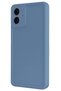 Aconcept Galaxy A07 Viera Silicone (72116) - Mi