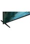 K75XR30M2 BRAVIA 3 II 75” 4K HDR LED TV - 6