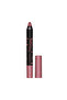 Butterfly Matte Crayon - 2