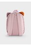 Children's Kindergarten Bag, Nursery Bag, Backpack 9160 - 3