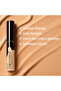 Complete Coverage Concealer - 5
