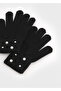 Girl's Pearl Gloves 10295 - 2