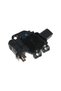 ARE3362_VALEO REGULATOR ALTERNATOR