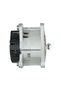 A3033 ALTERNATOR - 3