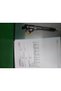 0445110203 INJECTOR CR DB SPRINTER 00-06 - 4