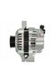 A5049 ALTERNATOR - 6
