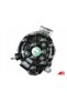 A6045 ALTERNATOR - 8