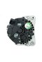 A0181 ALTERNATOR - 6