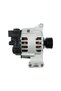 A3319/ASP ALTERNATOR - 2
