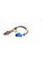 0258006571/Sondă lambda Bosch FORD FOCUS C-MAX - 6