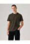 Levis Poleras Men's T-Shirt 005Gz-0027 - 3