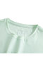 Short sleeves Tee - 3