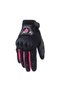 Mc29W Women's Summer Gloves Pink (Certified)