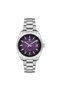 Automatic Wa.25600-A Men's Wristwatch