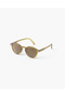 Unisex Children's Sunglasses 7-11 Years Old - 3