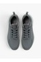 6W Wassabi 6Pr Women's Gray Sports Shoes - 102695296 - 4