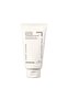 Korean Pore-Purifying Facial Cleansing Foam with Bha 150 ml – Deep Cleansing Sebum Balancing Care