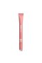 Liquid Matte Mousse Velvety Finish Liquid Lipstick Baby Pink Elsbeauty