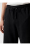 Trendlucky Regular Fit Men's Shorts with Difference in Color - 3