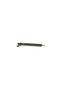 Injector Case Cummins 0432191343 - 5