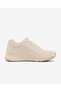 Billion flex women's natural sneakers 190370 nat - 2