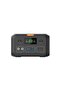 Portable Power Station P150 Pro - 2
