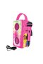 Boxă wireless cu microfon și lumini, Lexibook - 3