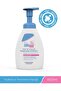 Baby Shampoo Face and Body Foam 400ml (Ph 5.5 Newborn Sensitive Skin) (Set of 2) - 2