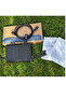 Microinverter HMS-2000-4T