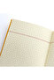 Paperways Mini Note Mini Notepad - 06 - Yellow - 2