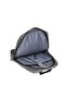 Backpack for 15.6 Inch Laptop Grey - 4