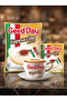 Cappuccino with Cocoa Granule, Instant Coffee 500g. 25g X 20 Sachets - 2