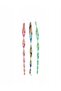 Accessory Top Bottom Set , Mix colors