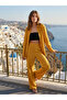 3 Piece Set - 3