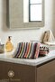 Buble Kitchen Towel 2 Pack 30*50 - 3
