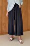 Loose Pants 3-3152