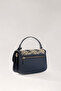Audrey Shoulder Bag-Jg975521 - 3