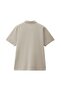 Men's Cotton Blend Pique Polo - 2