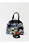 Women's Imported Designer Handbags - 2