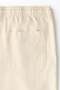 Relaxed Fit Trousers - 5