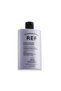 Cool Silver Conditioner 245 ml - 2
