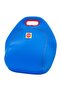 Bags - Lunch Bag - Airplane - 3