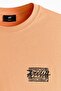 Relaxed Fit T-shirt - 7